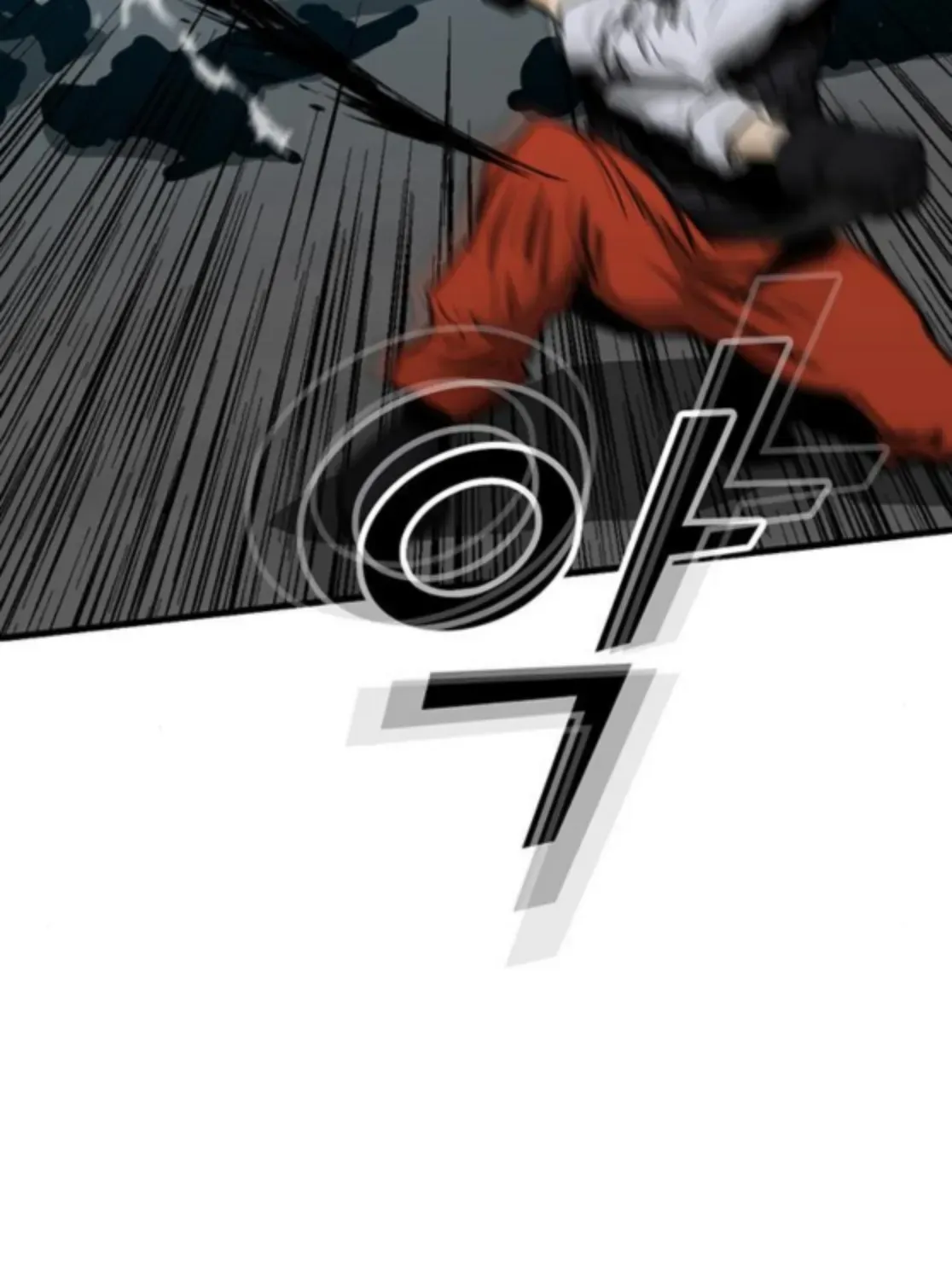 Assistant Chapter 16 page 120 - 