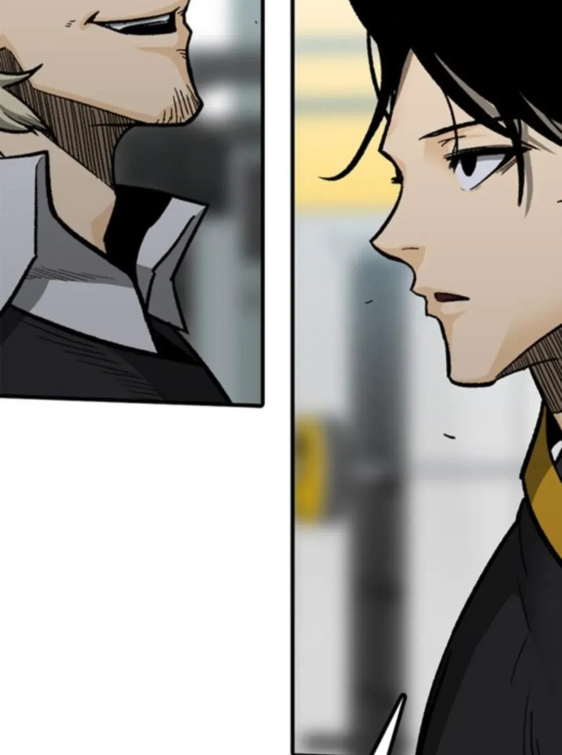 Assistant Chapter 16 page 13 - 