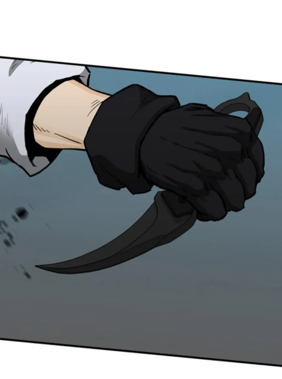 Assistant Chapter 16 page 122 - 
