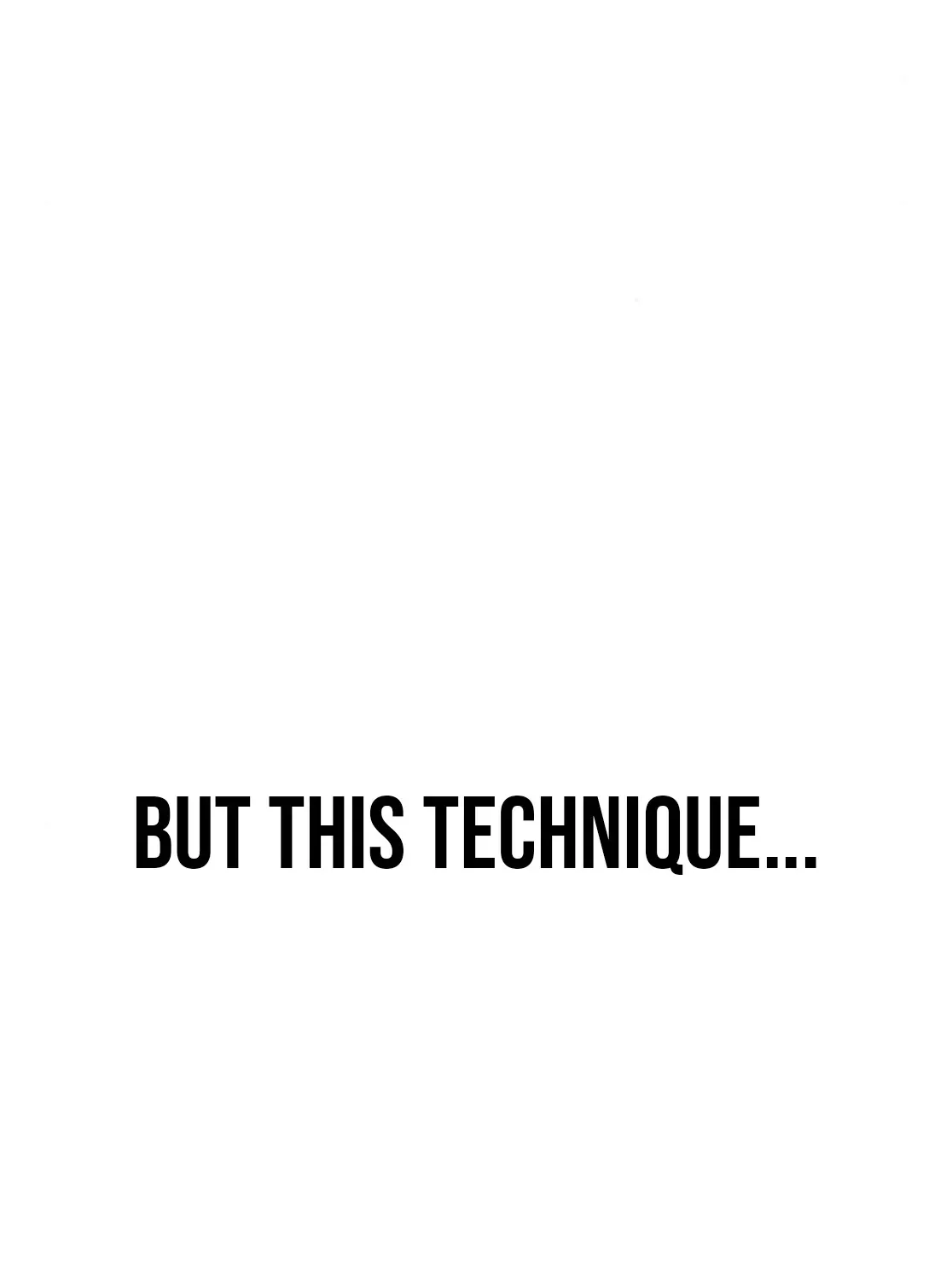 Assistant Chapter 16 page 123 - 
