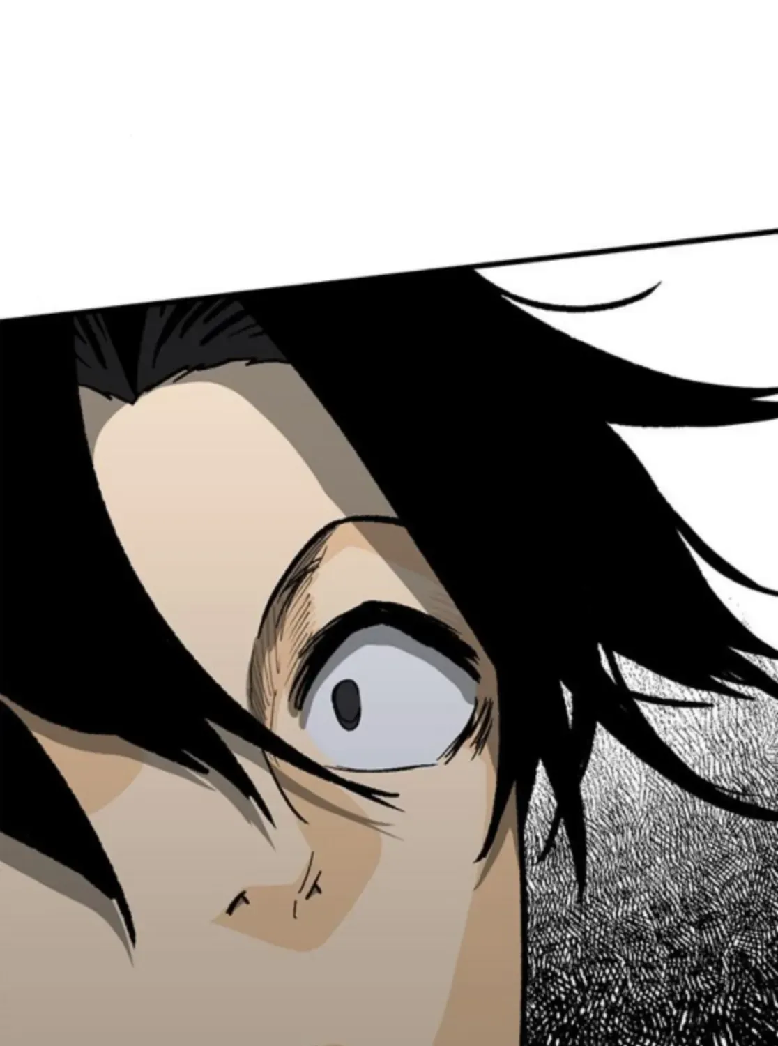 Assistant Chapter 16 page 124 - 
