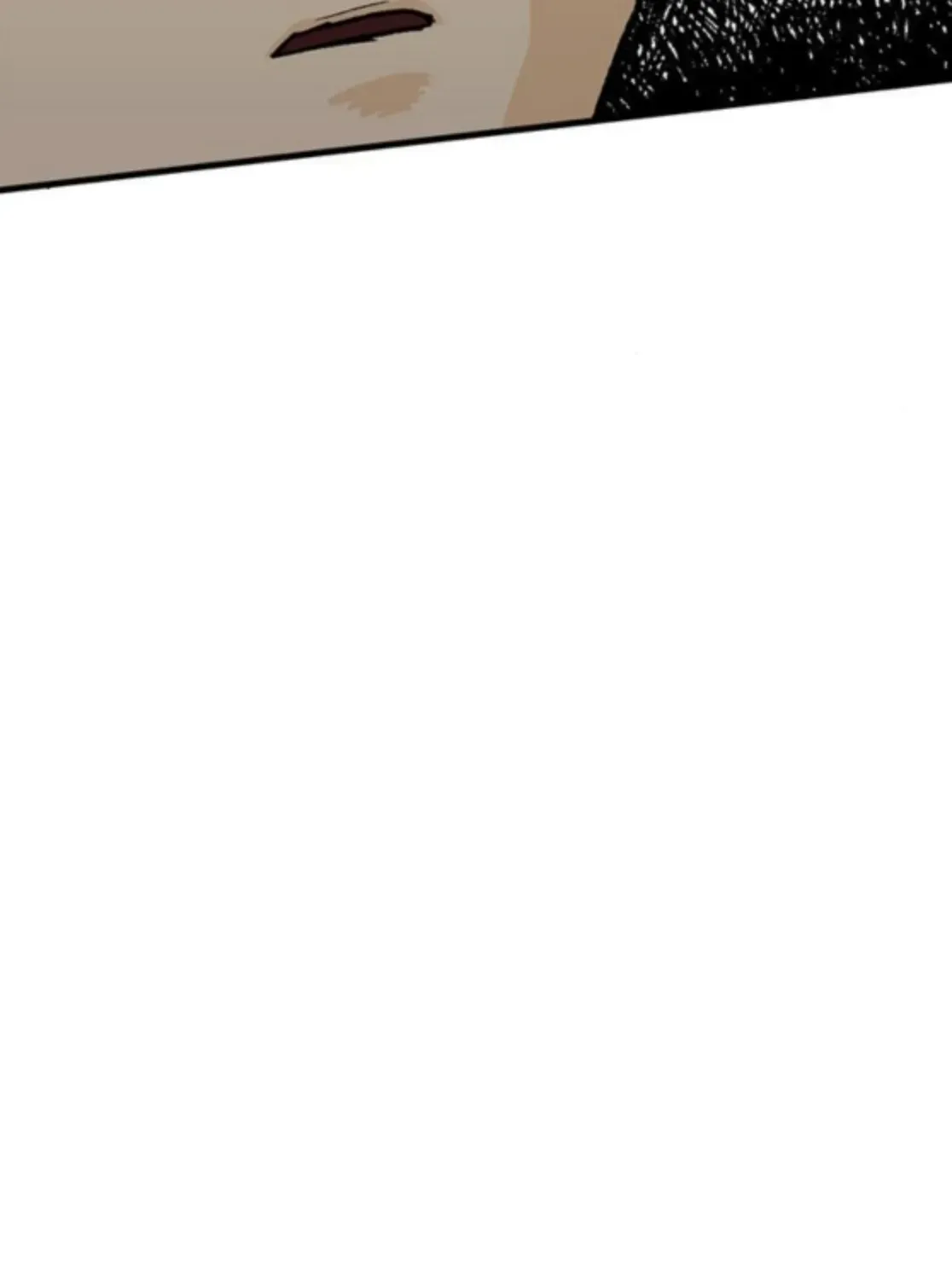 Assistant Chapter 16 page 125 - 