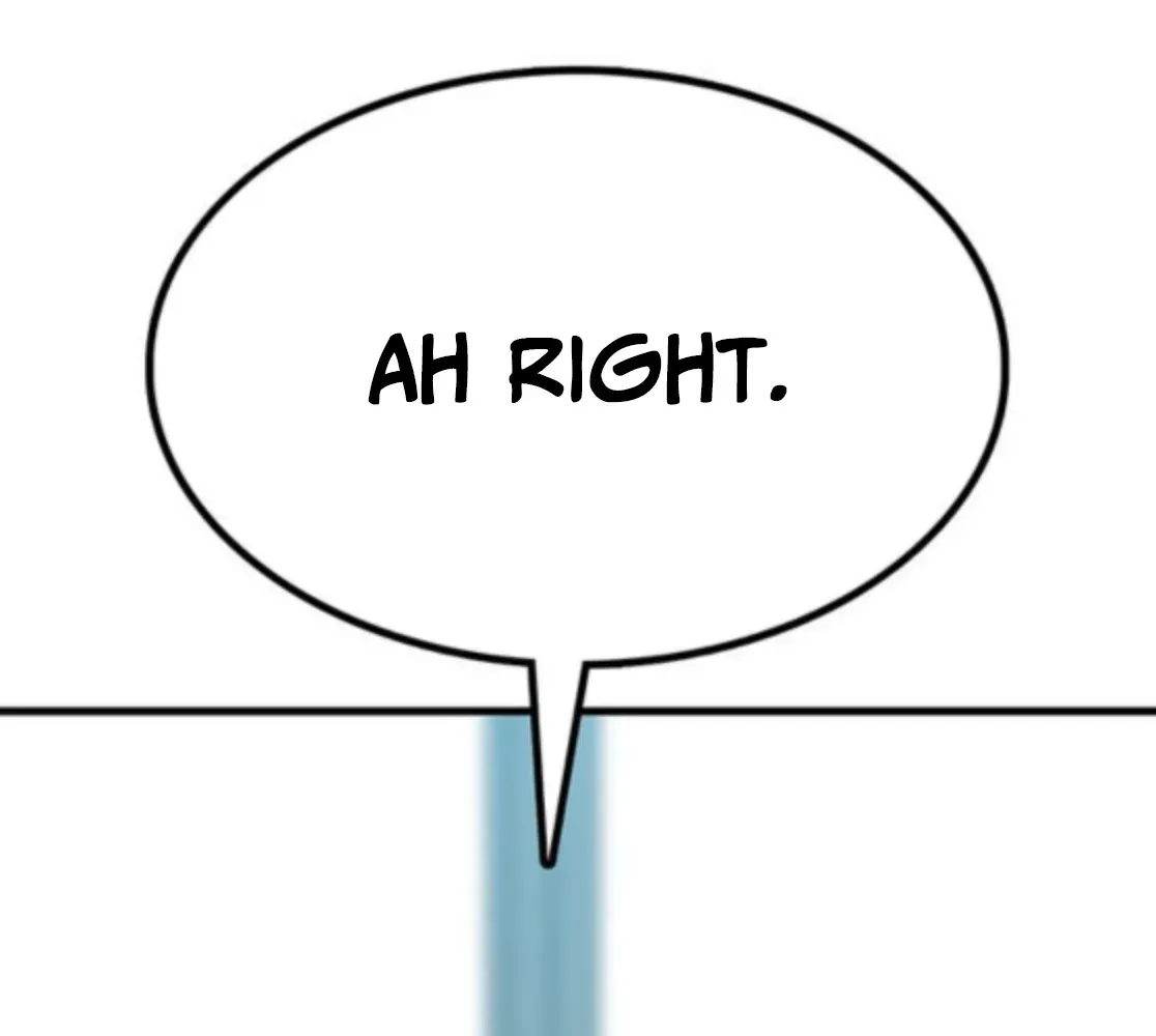 Assistant Chapter 16 page 126 - 
