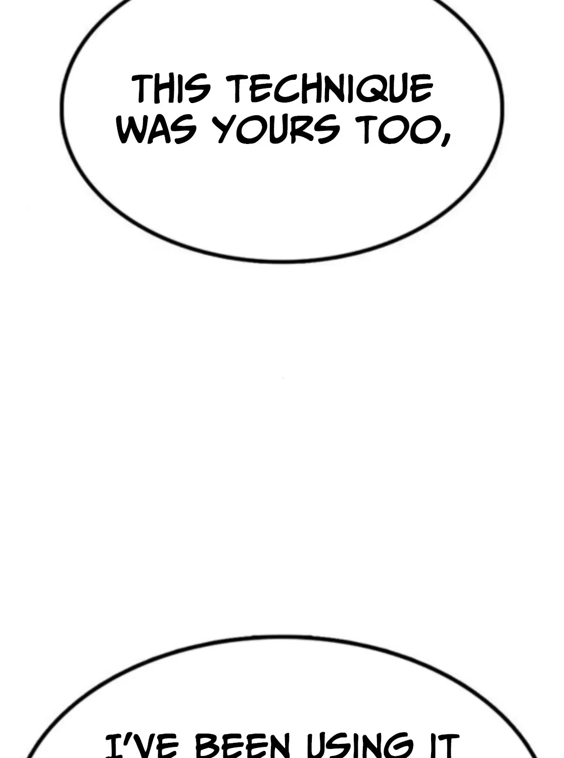 Assistant Chapter 16 page 128 - 
