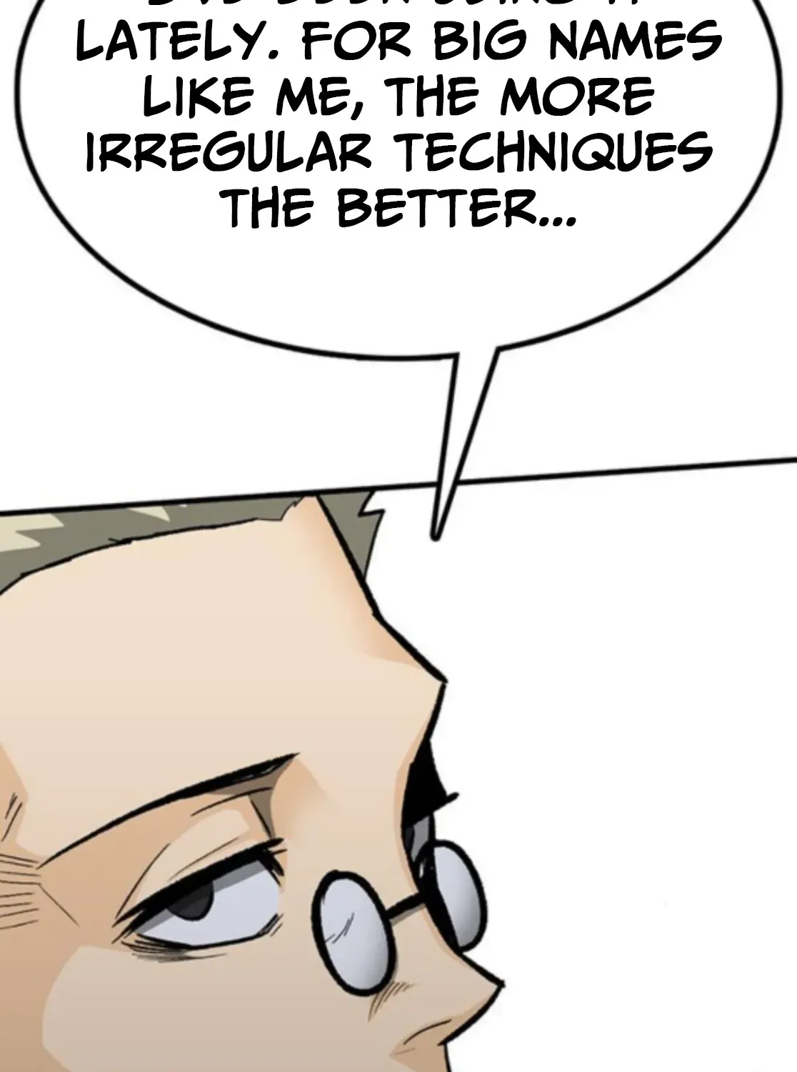 Assistant Chapter 16 page 129 - 