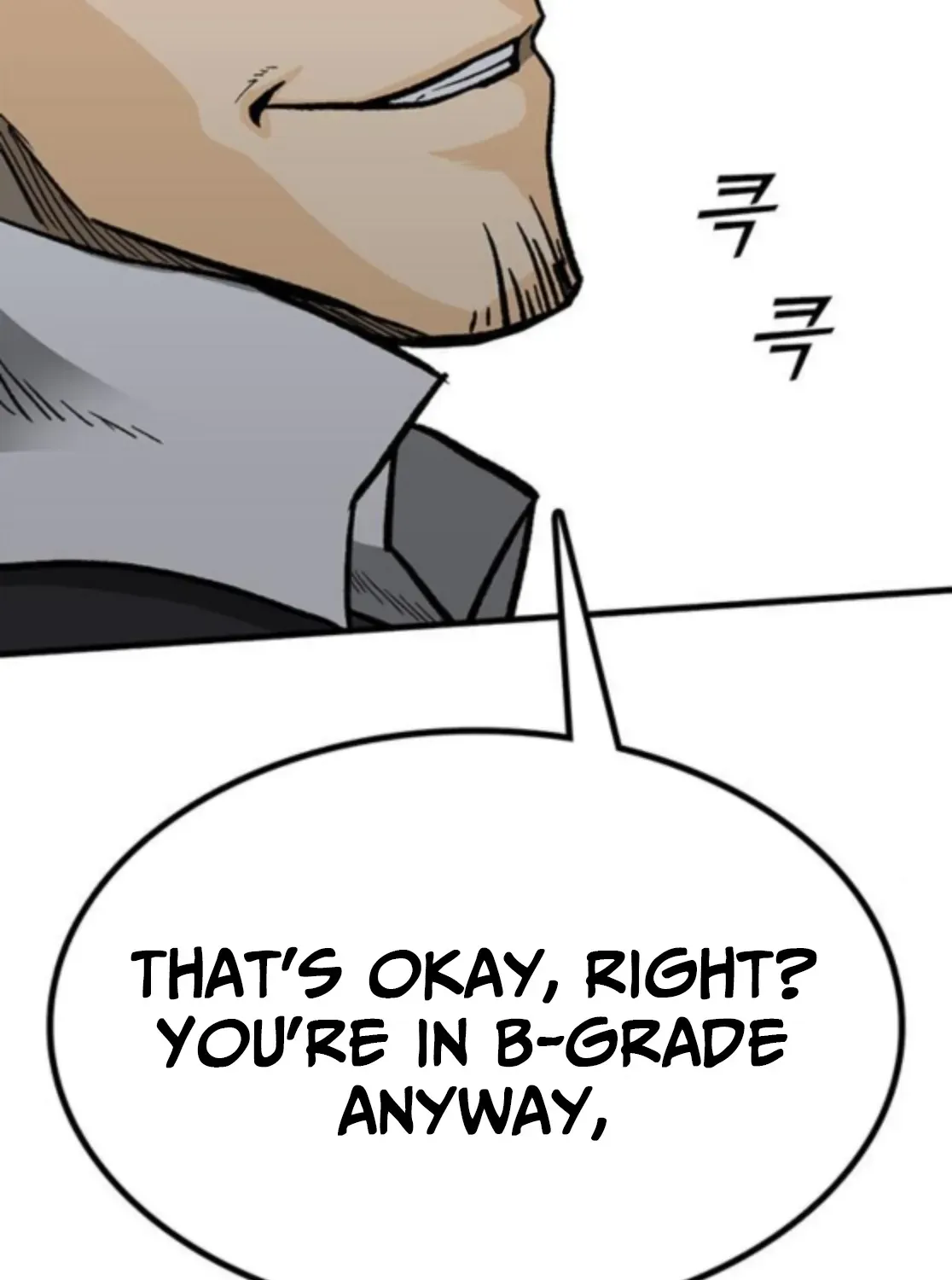 Assistant Chapter 16 page 130 - 