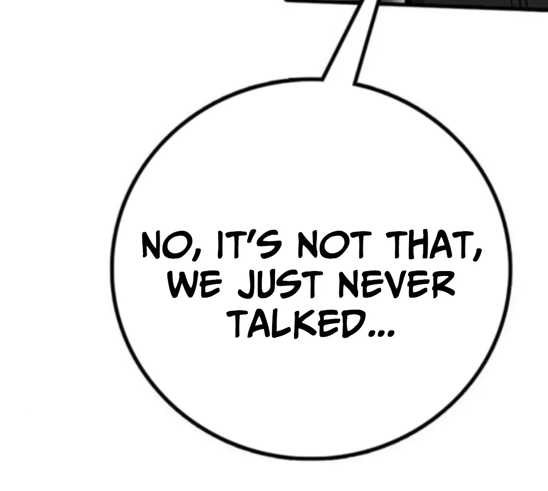 Assistant Chapter 16 page 14 - 