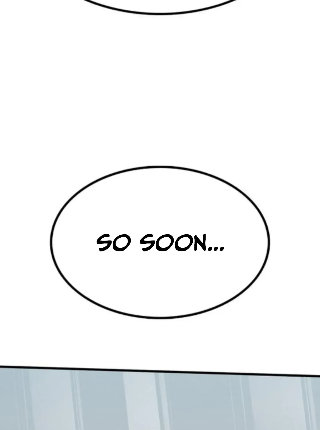 Assistant Chapter 16 page 131 - 