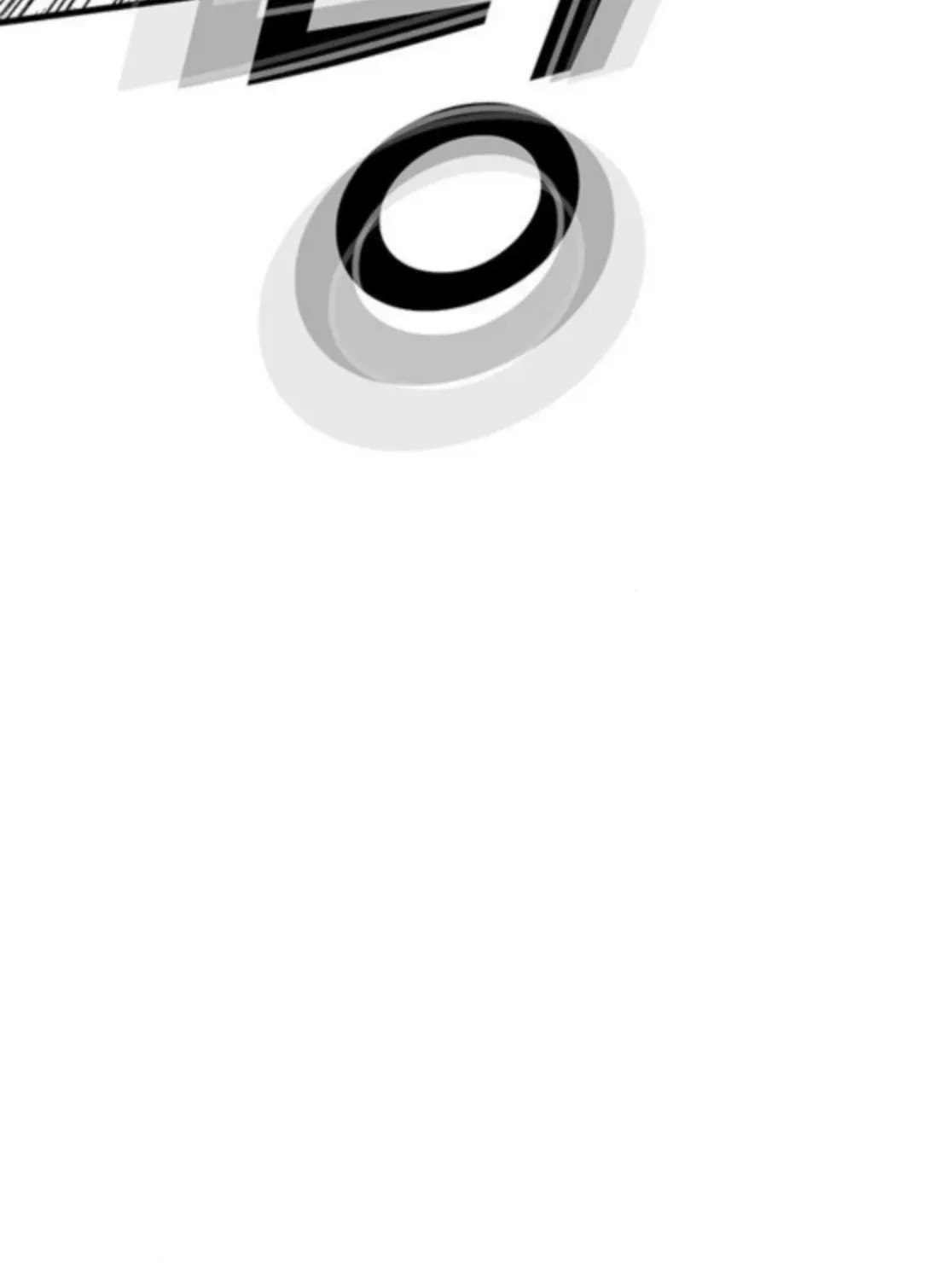 Assistant Chapter 16 page 135 - 