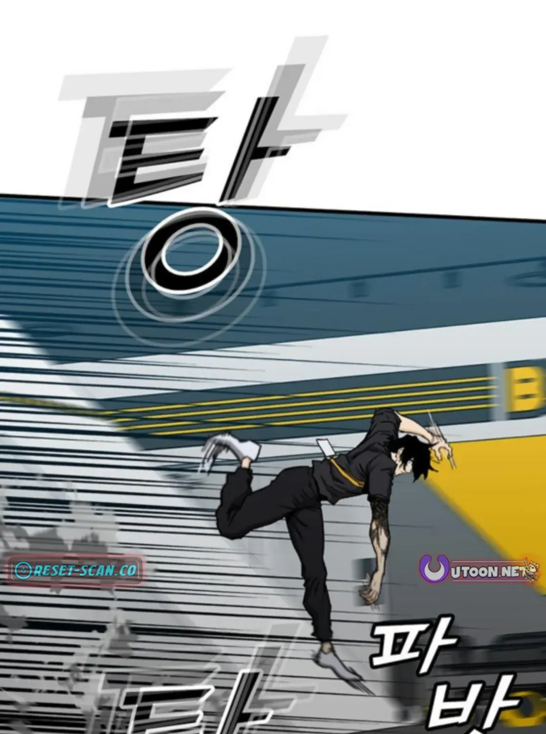 Assistant Chapter 16 page 136 - 