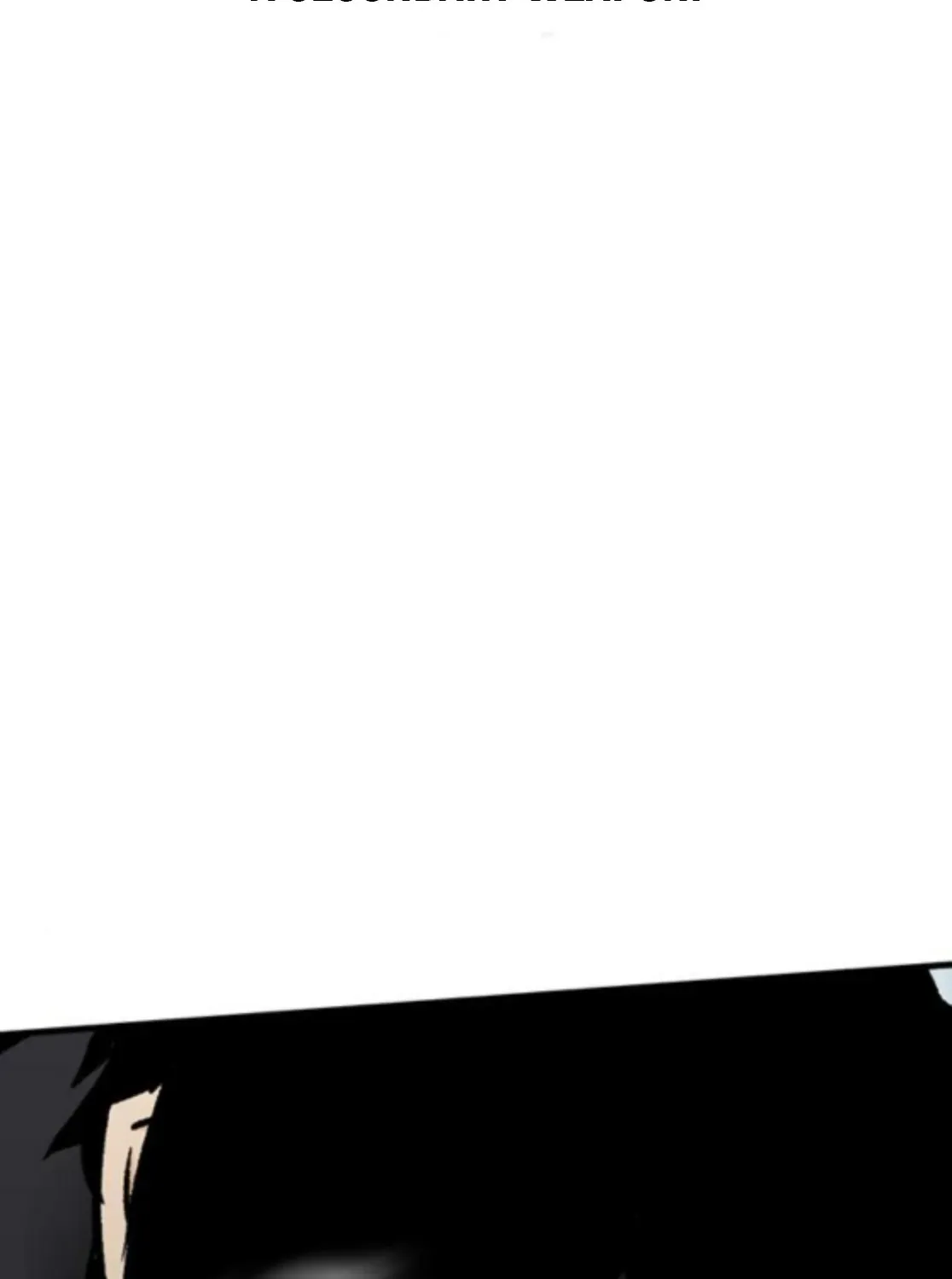 Assistant Chapter 16 page 138 - 