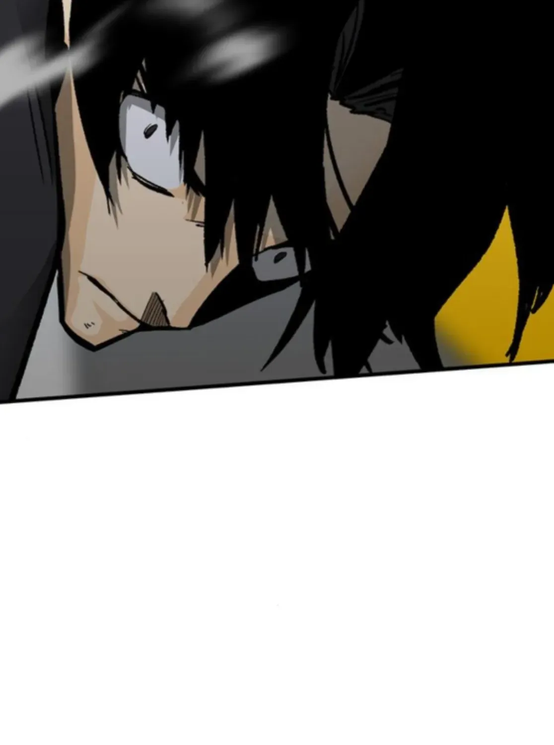 Assistant Chapter 16 page 139 - 