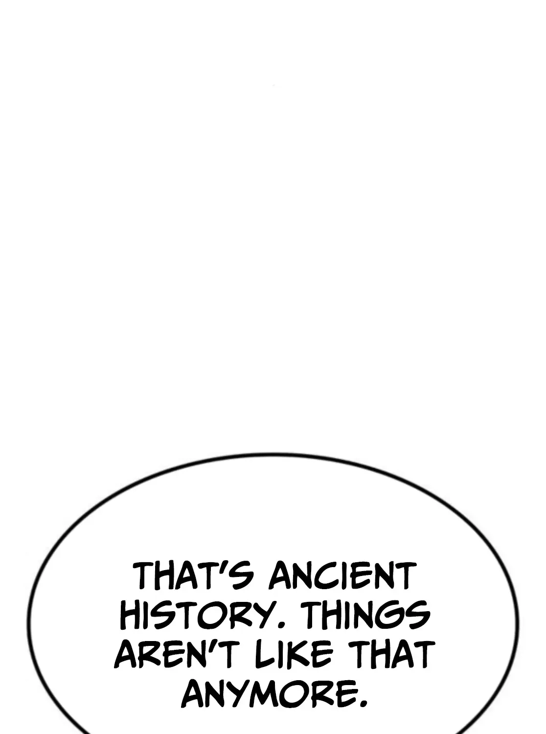 Assistant Chapter 16 page 15 - 