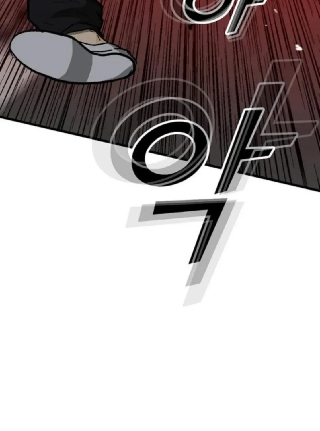 Assistant Chapter 16 page 143 - 