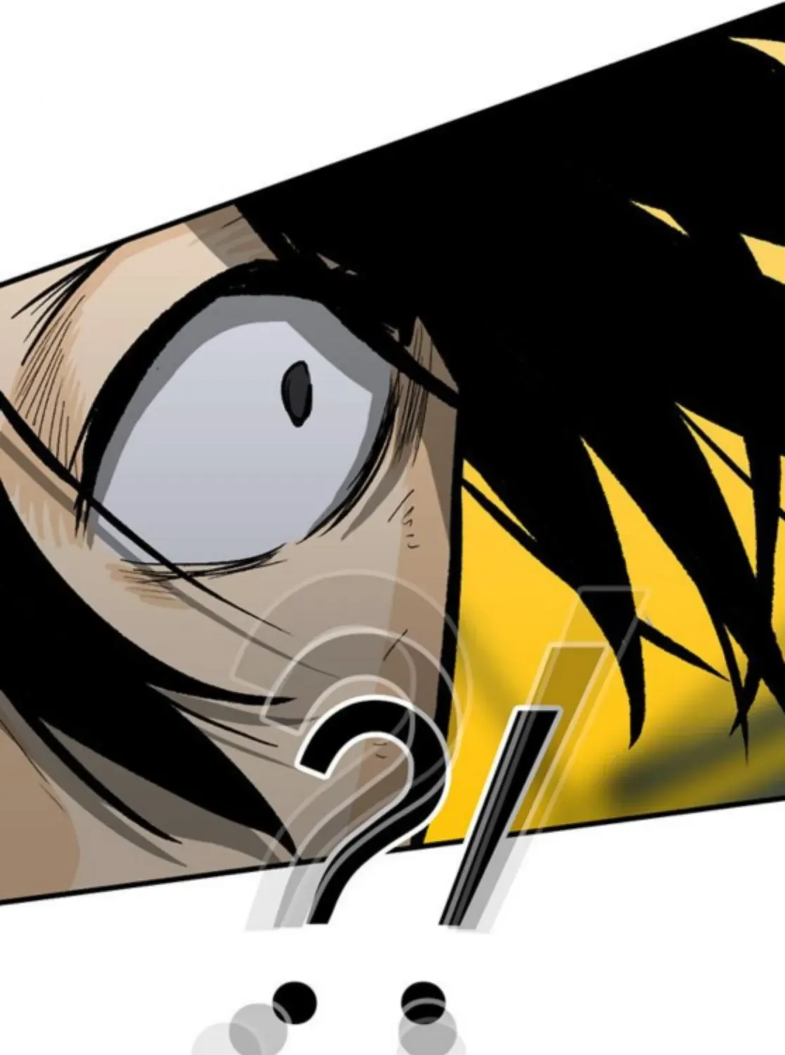 Assistant Chapter 16 page 145 - 