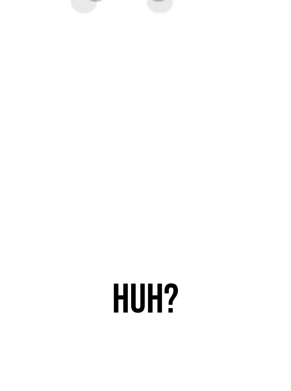 Assistant Chapter 16 page 146 - 