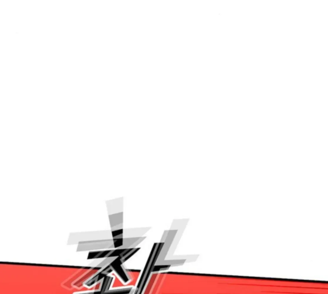 Assistant Chapter 16 page 147 - 