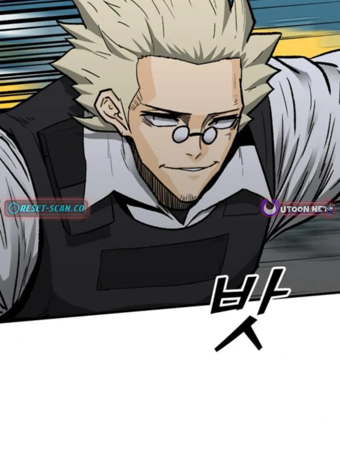 Assistant Chapter 16 page 151 - 