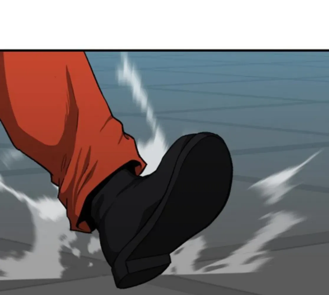 Assistant Chapter 16 page 154 - 