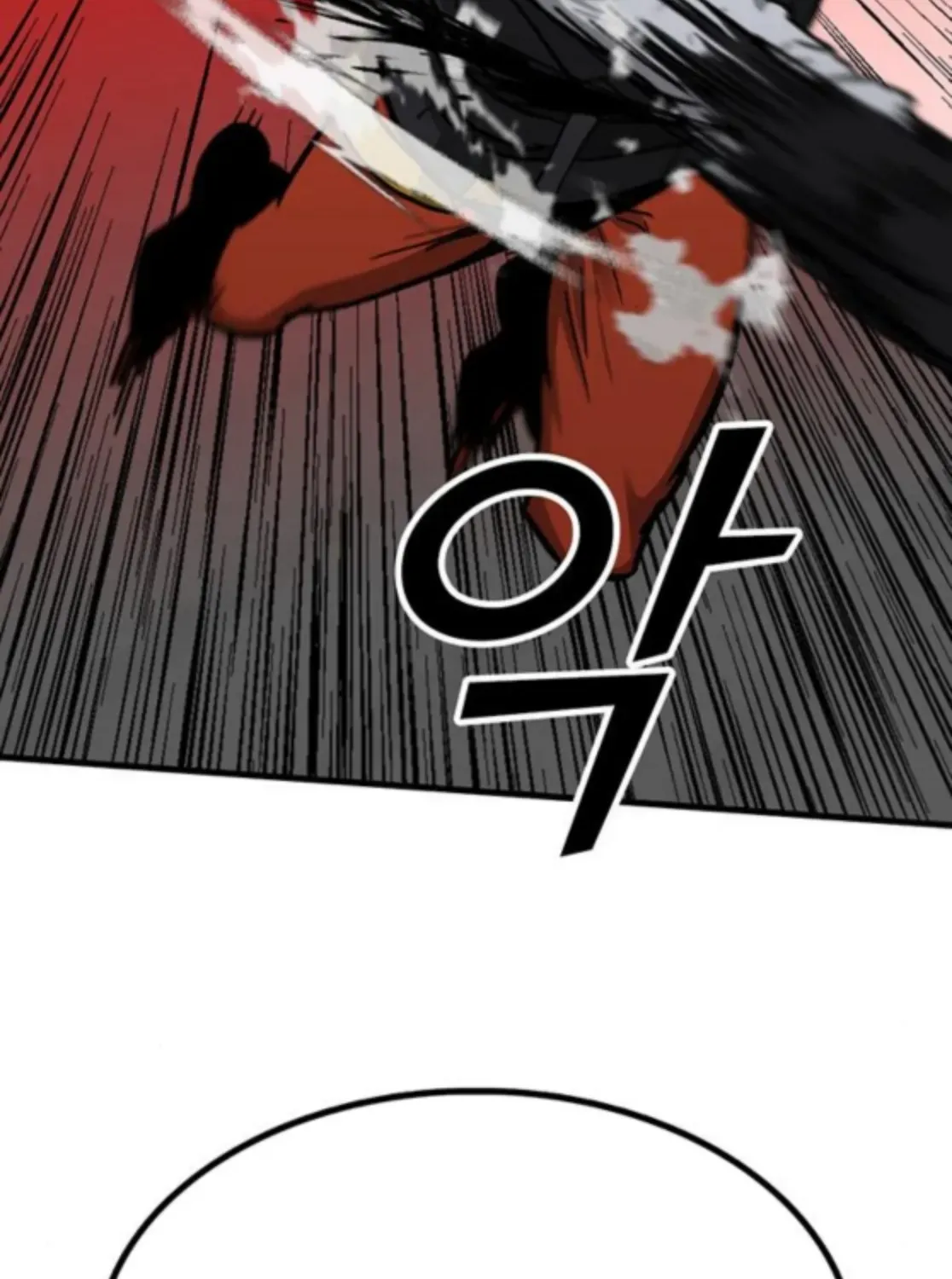 Assistant Chapter 16 page 158 - 