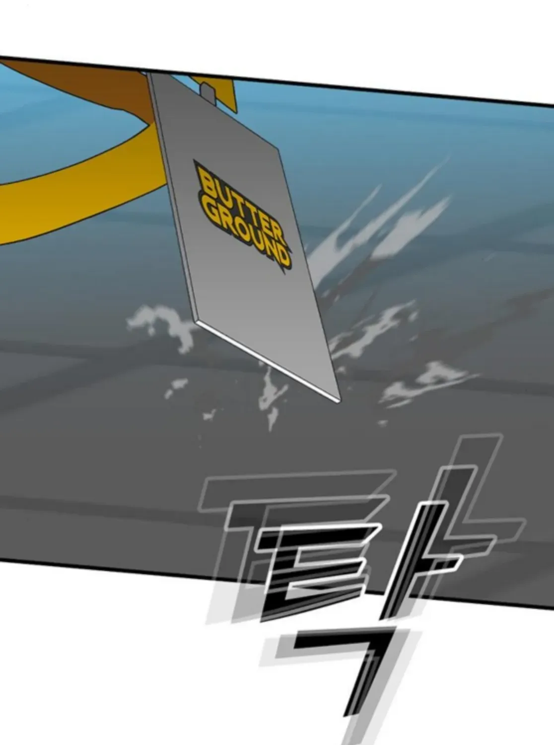 Assistant Chapter 16 page 160 - 