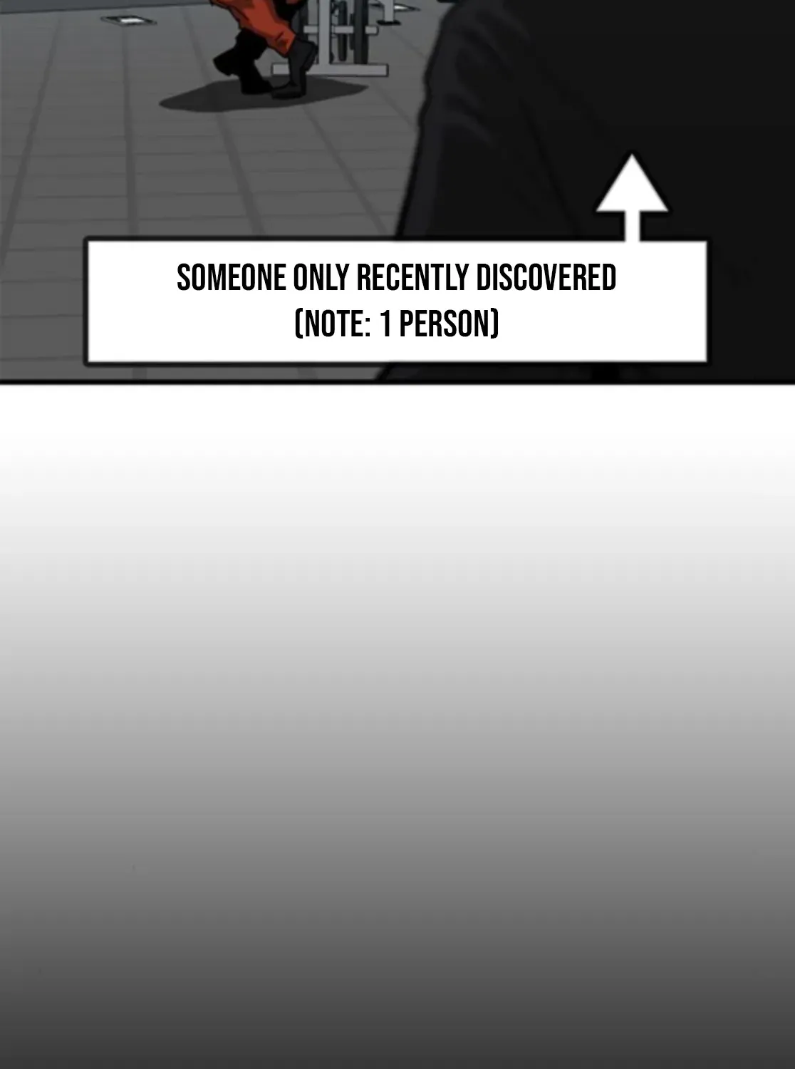 Assistant Chapter 16 page 17 - 