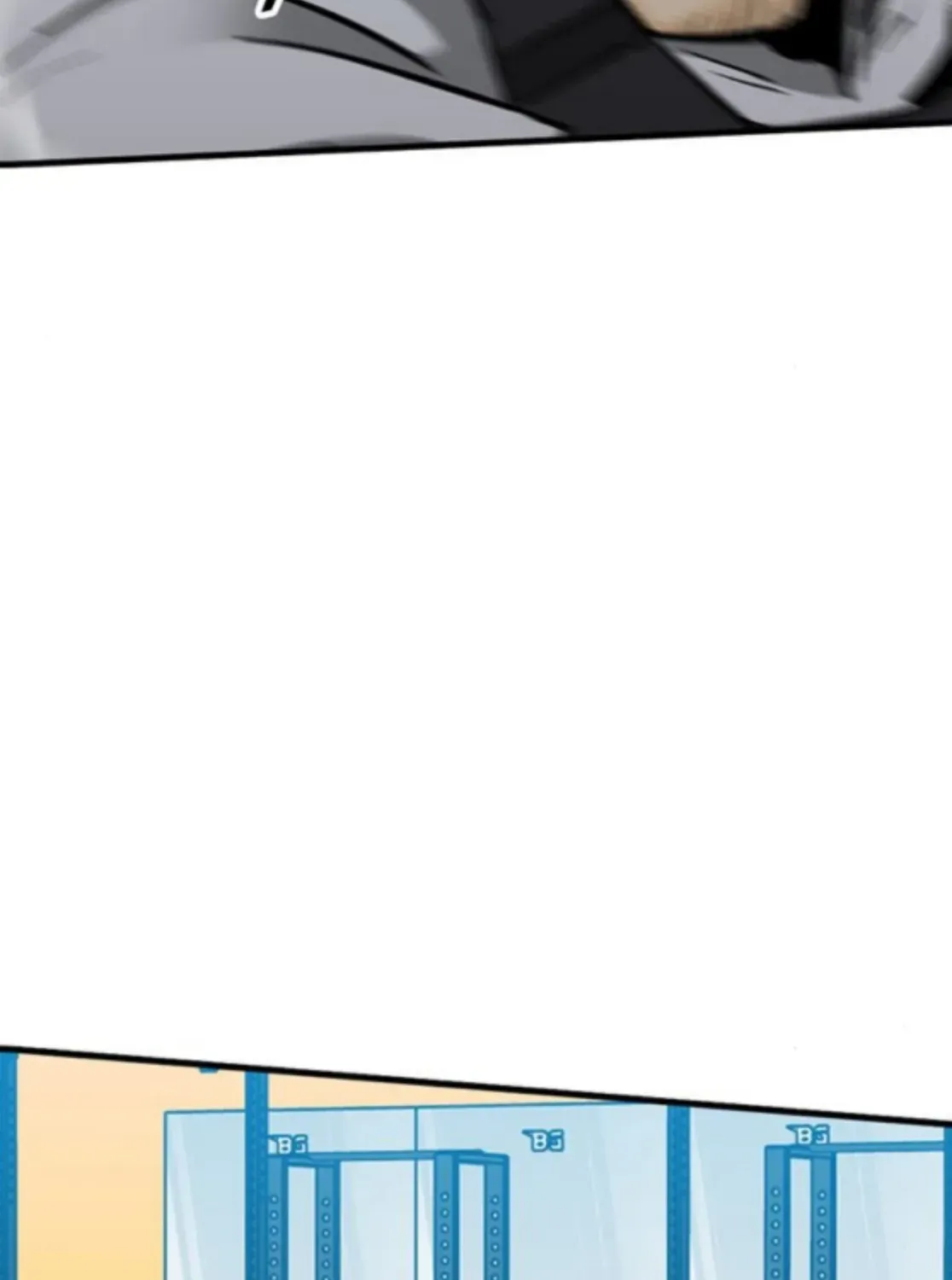 Assistant Chapter 16 page 163 - 