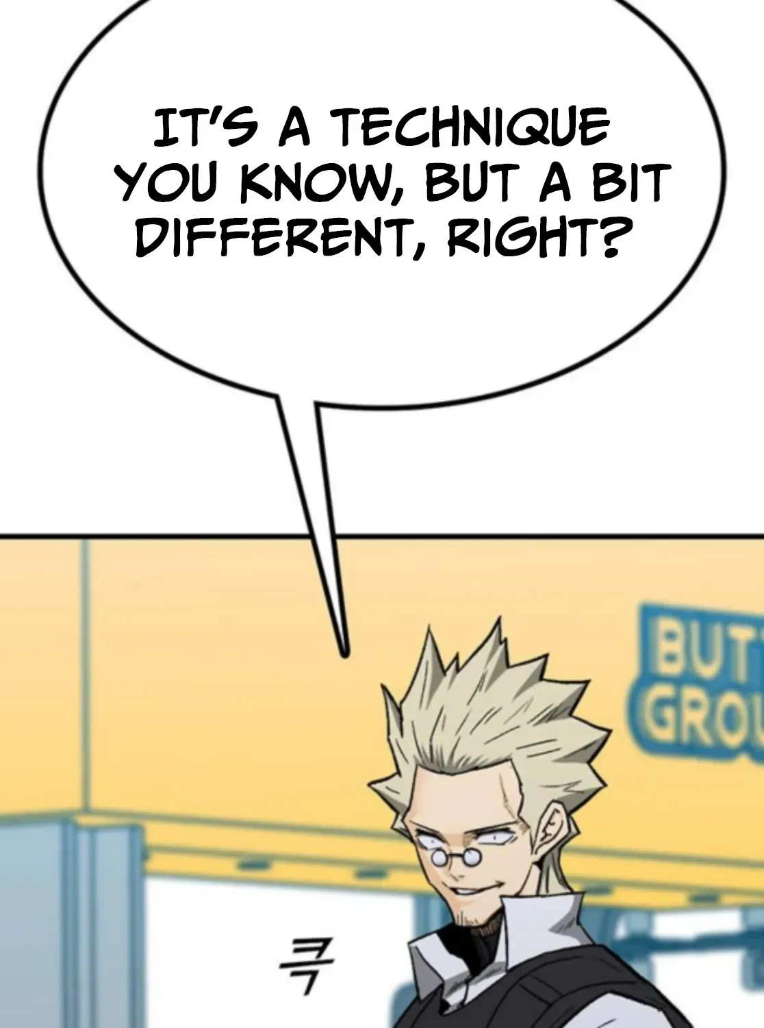 Assistant Chapter 16 page 166 - 