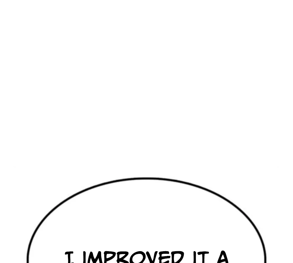 Assistant Chapter 16 page 168 - 