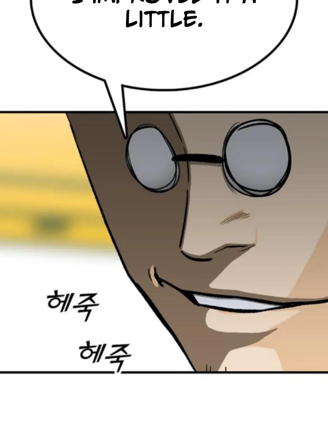 Assistant Chapter 16 page 169 - 