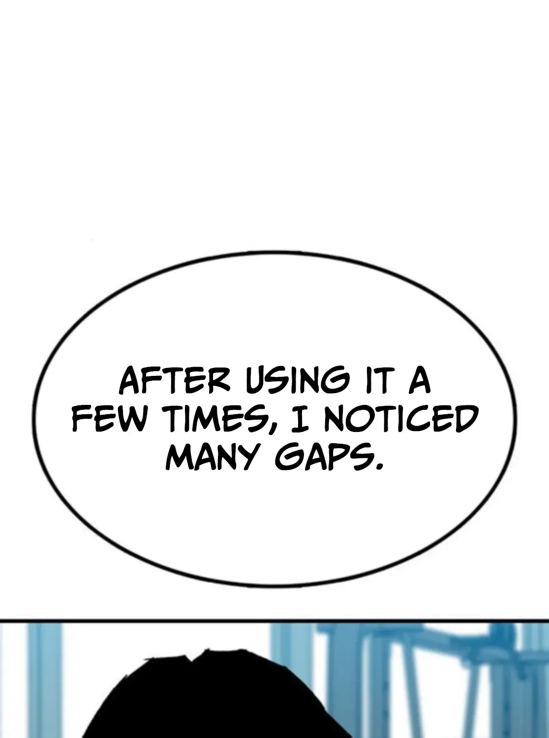 Assistant Chapter 16 page 170 - 