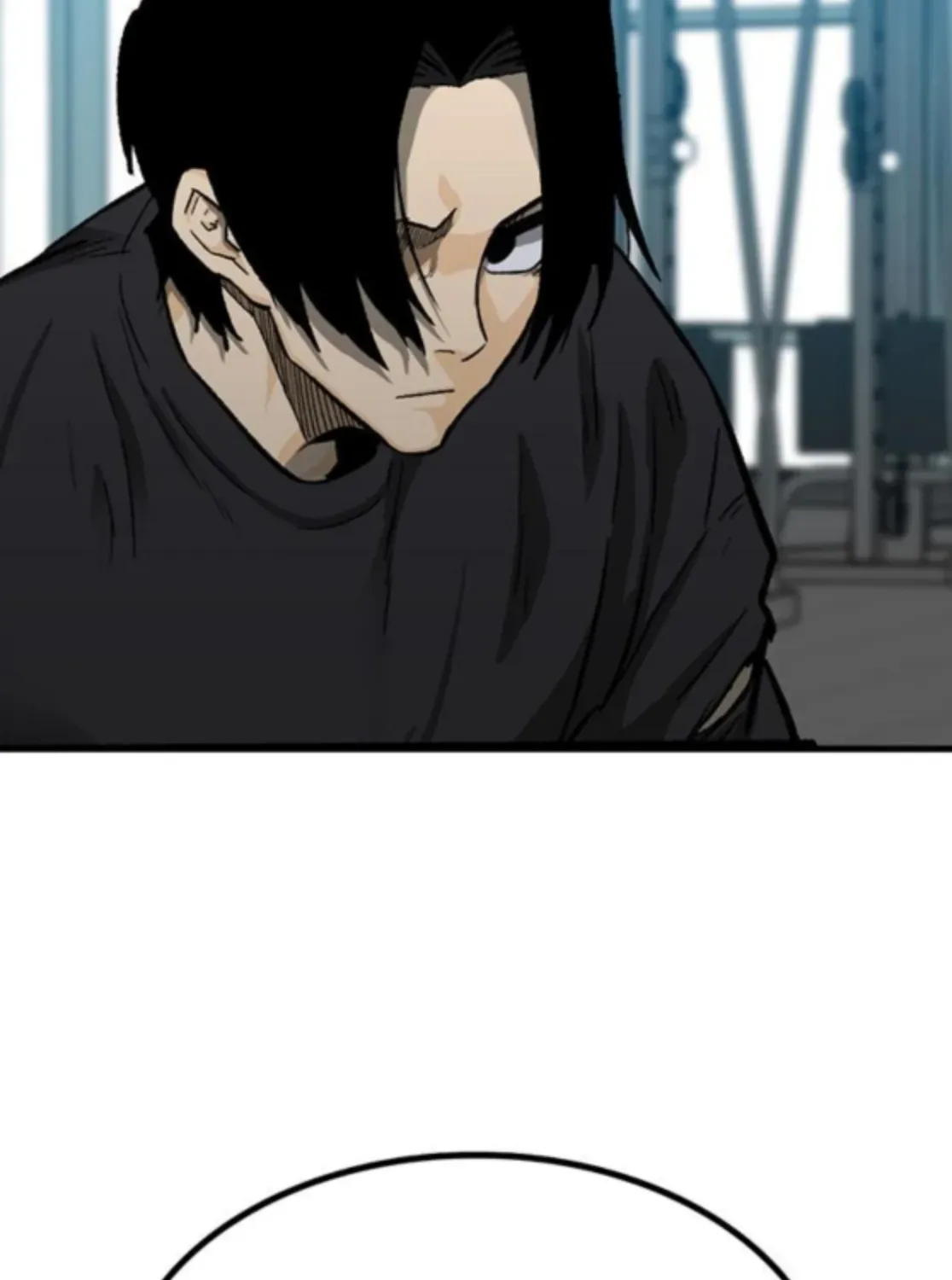 Assistant Chapter 16 page 171 - 