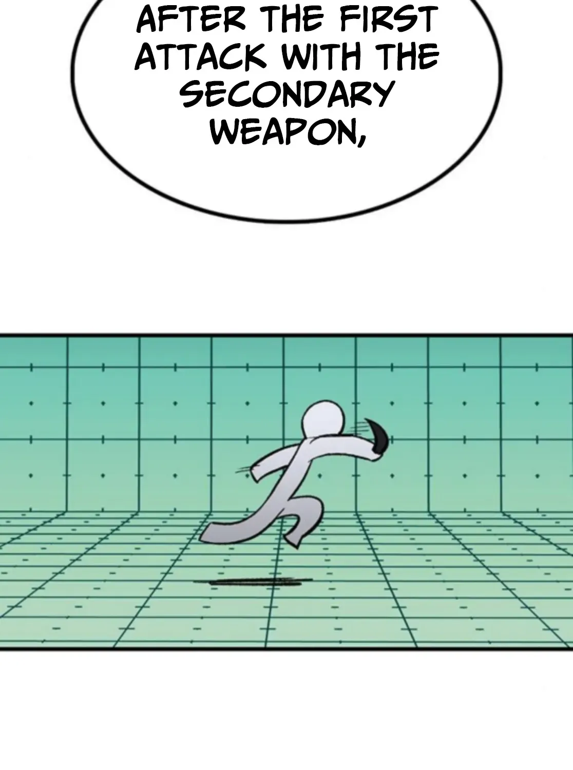 Assistant Chapter 16 page 172 - 