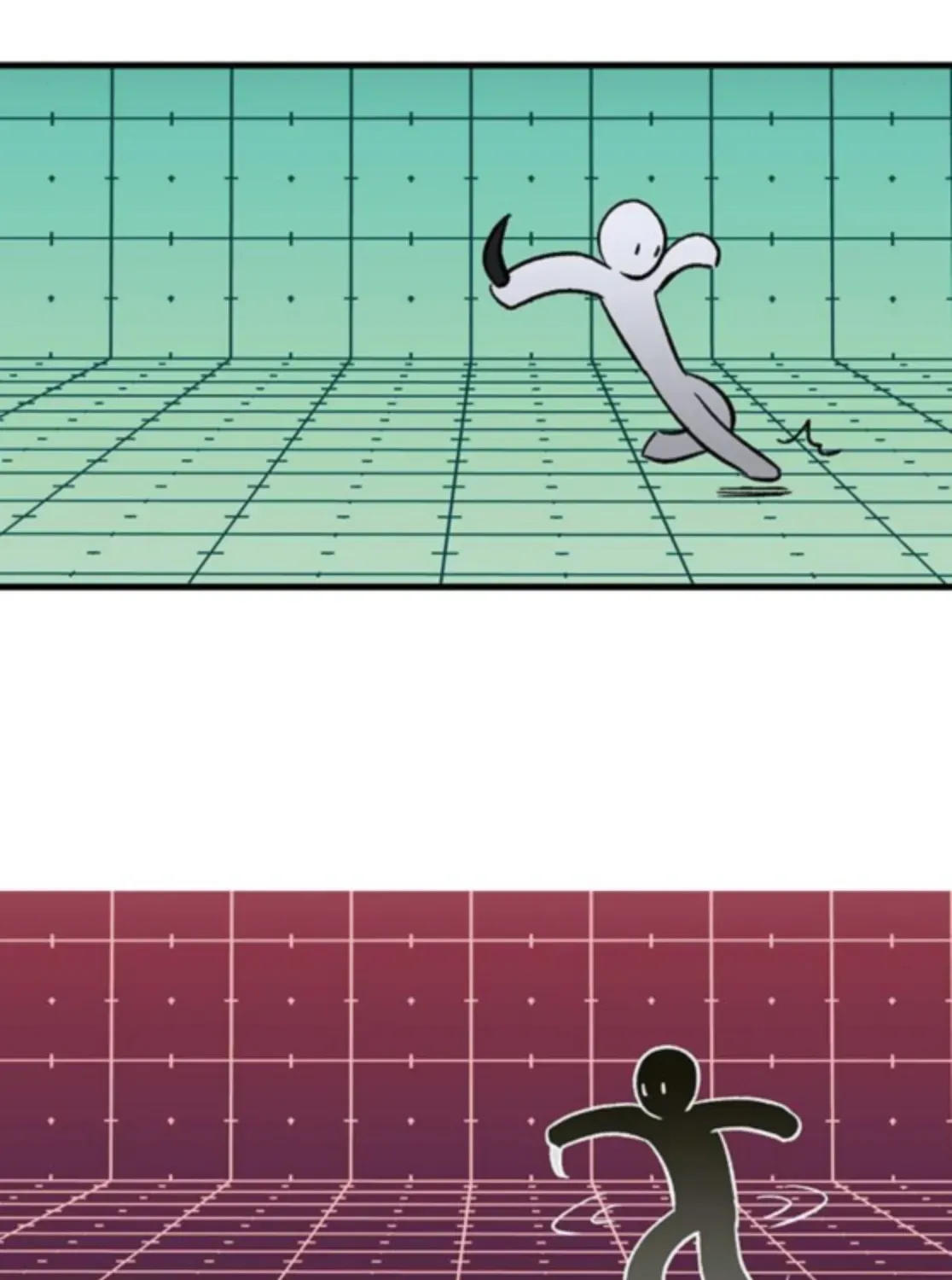 Assistant Chapter 16 page 173 - 