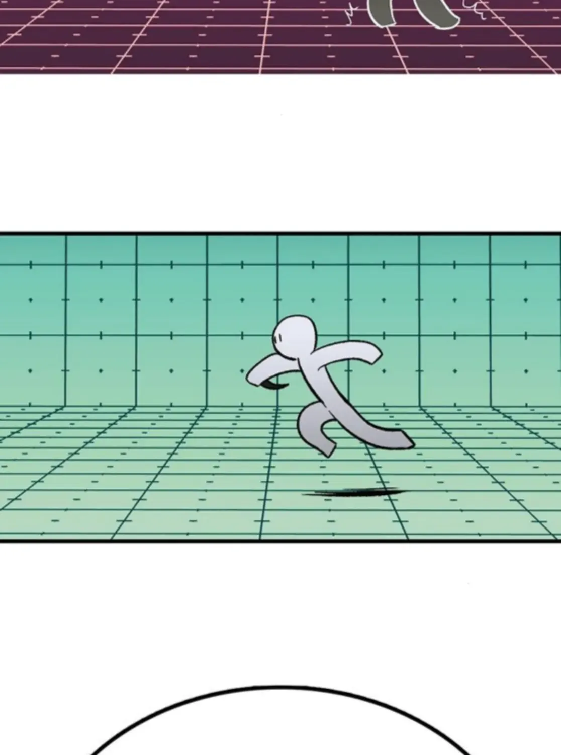 Assistant Chapter 16 page 174 - 