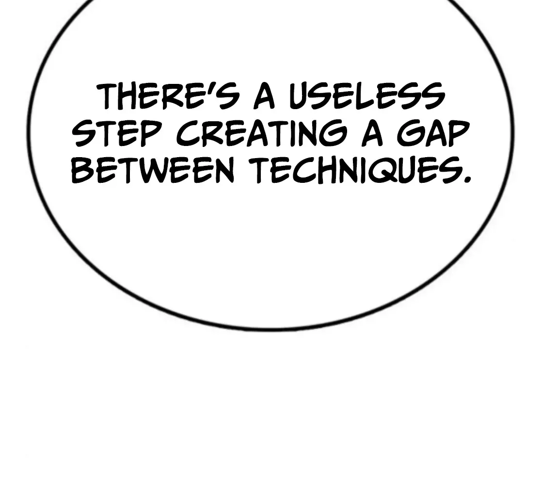 Assistant Chapter 16 page 175 - 