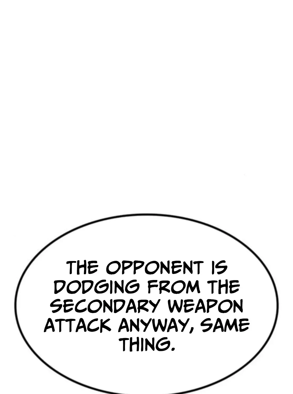 Assistant Chapter 16 page 176 - 