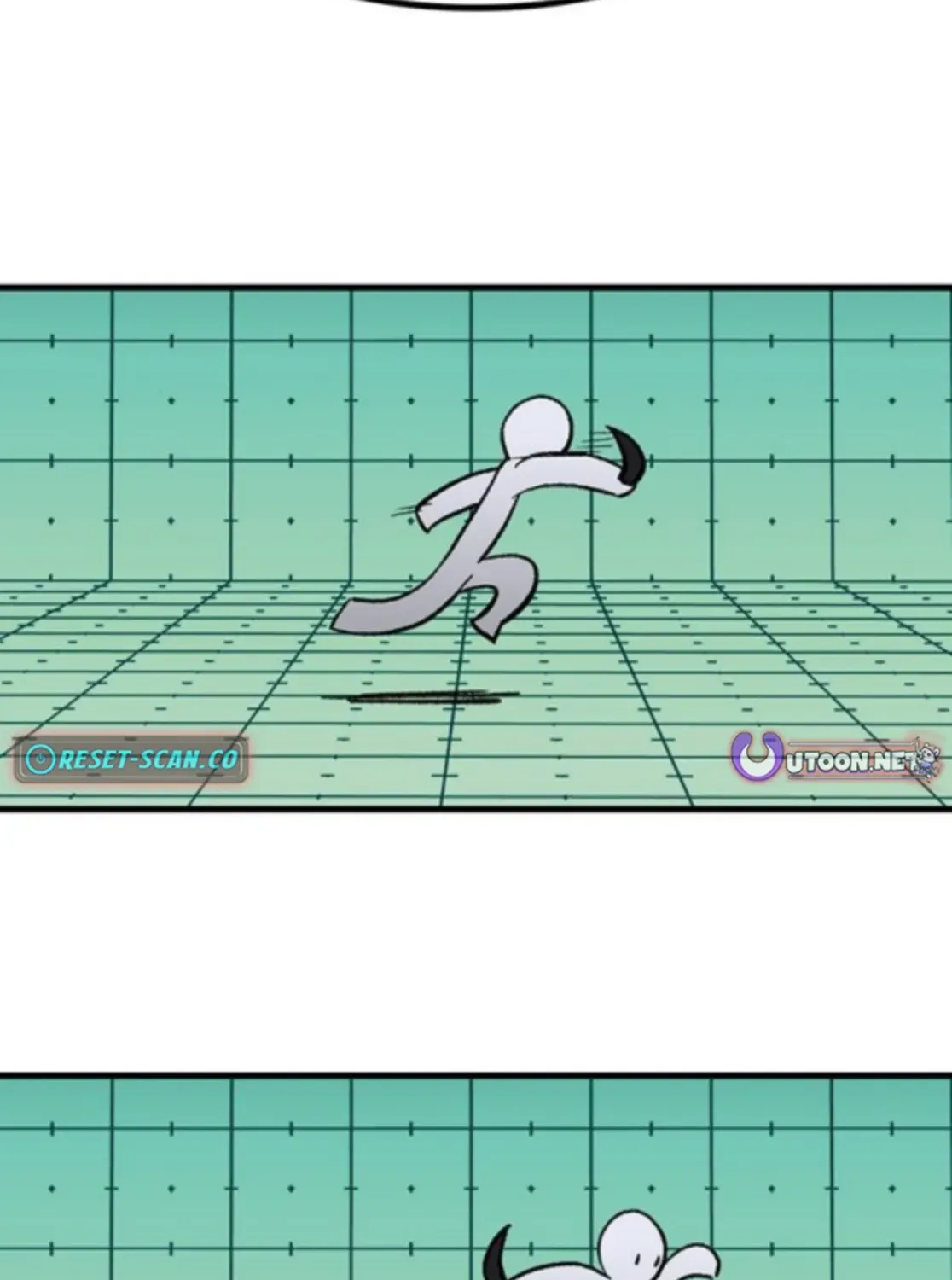 Assistant Chapter 16 page 177 - 