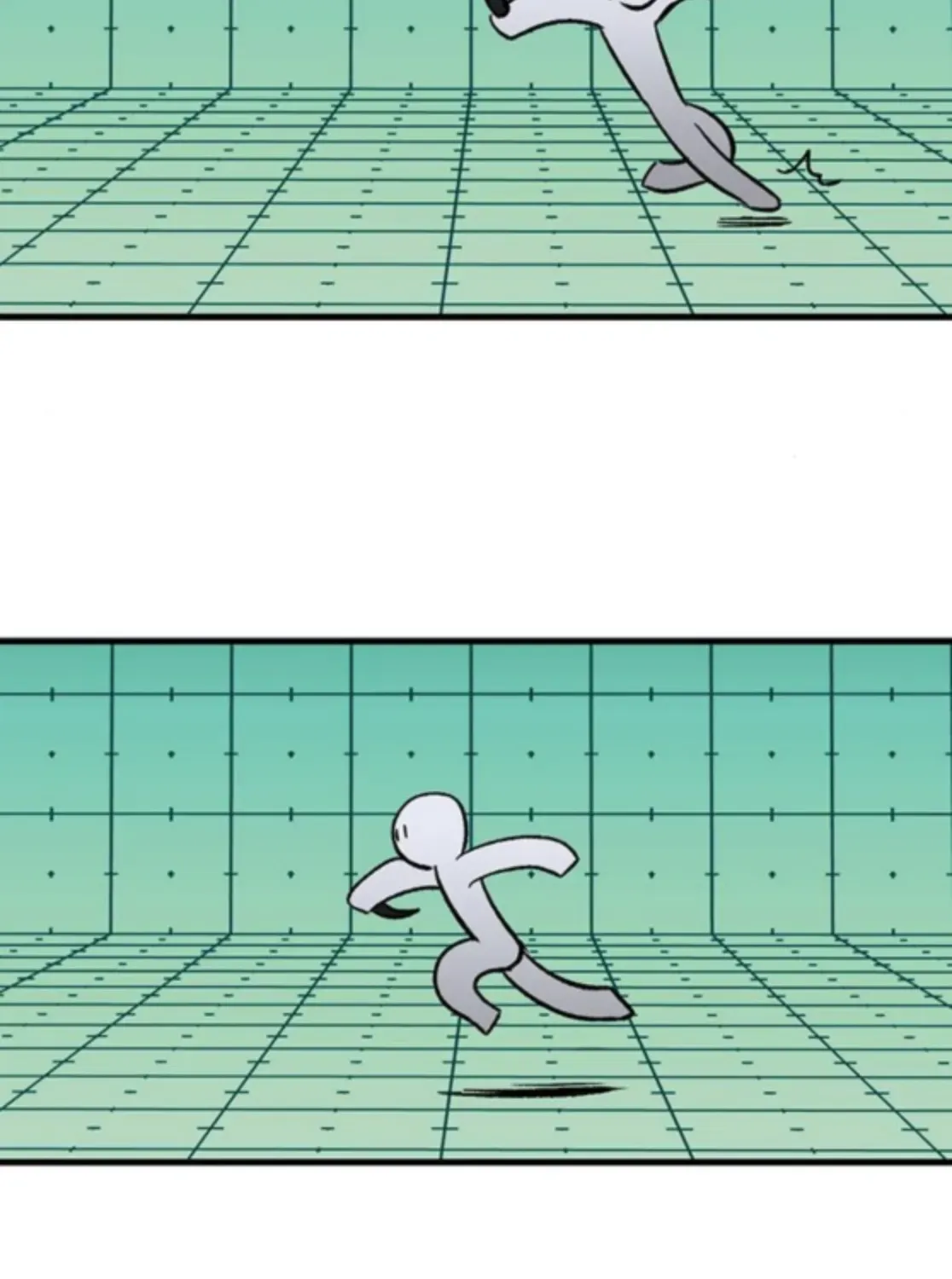 Assistant Chapter 16 page 178 - 