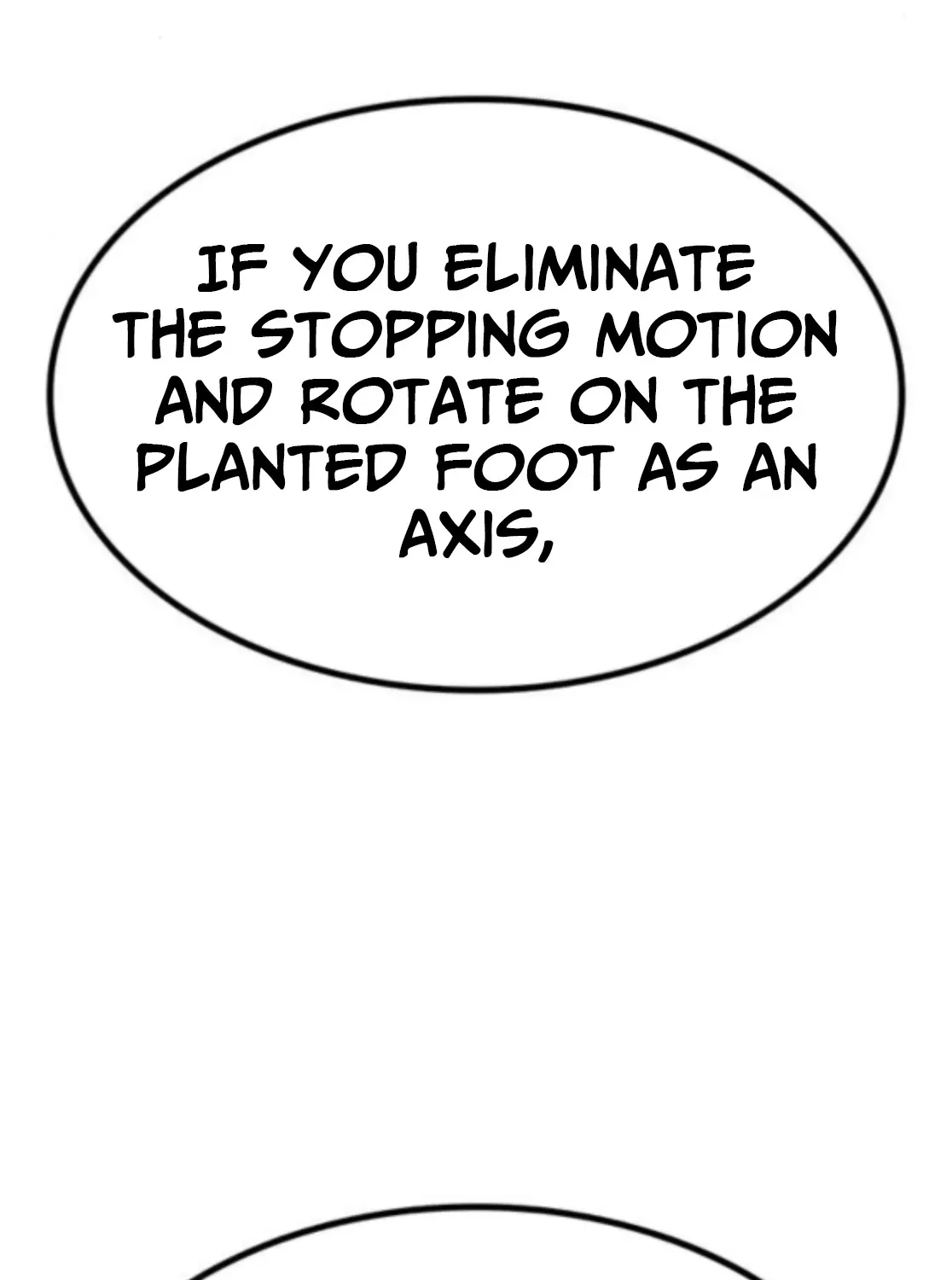 Assistant Chapter 16 page 179 - 