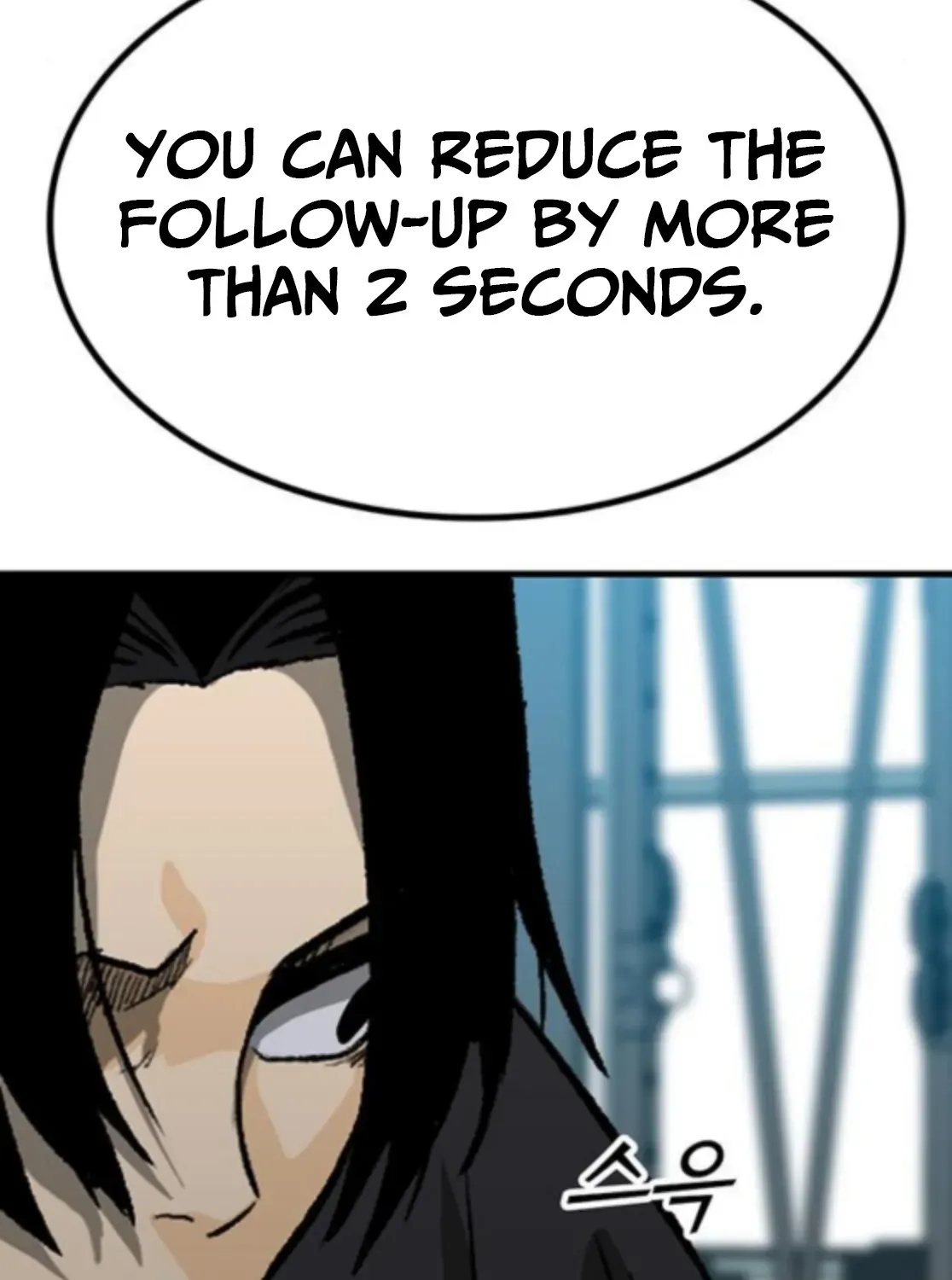 Assistant Chapter 16 page 180 - 