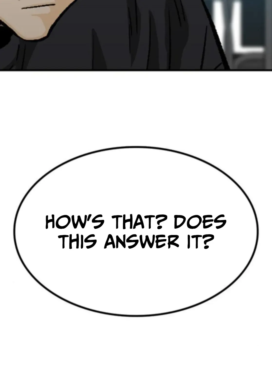 Assistant Chapter 16 page 181 - 