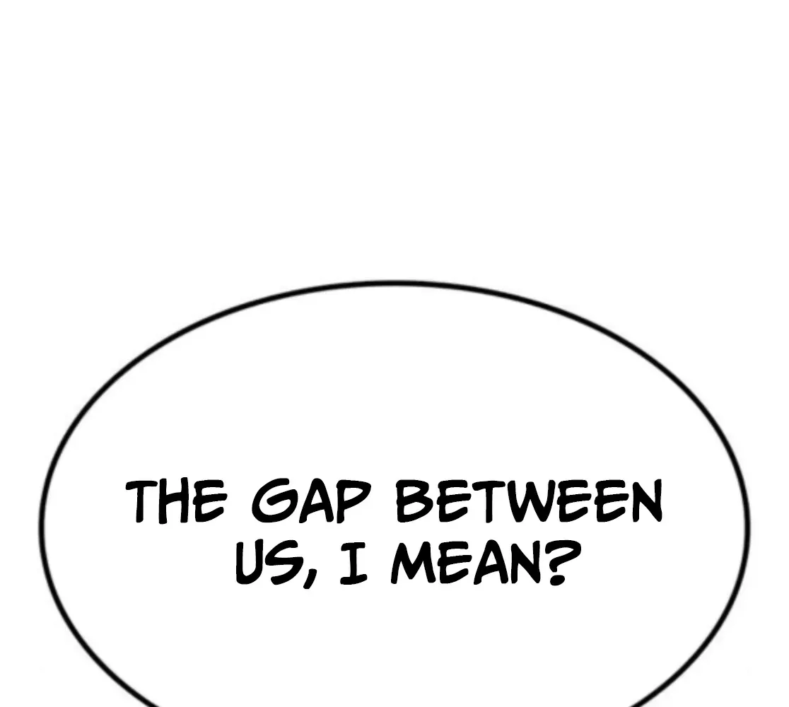 Assistant Chapter 16 page 182 - 