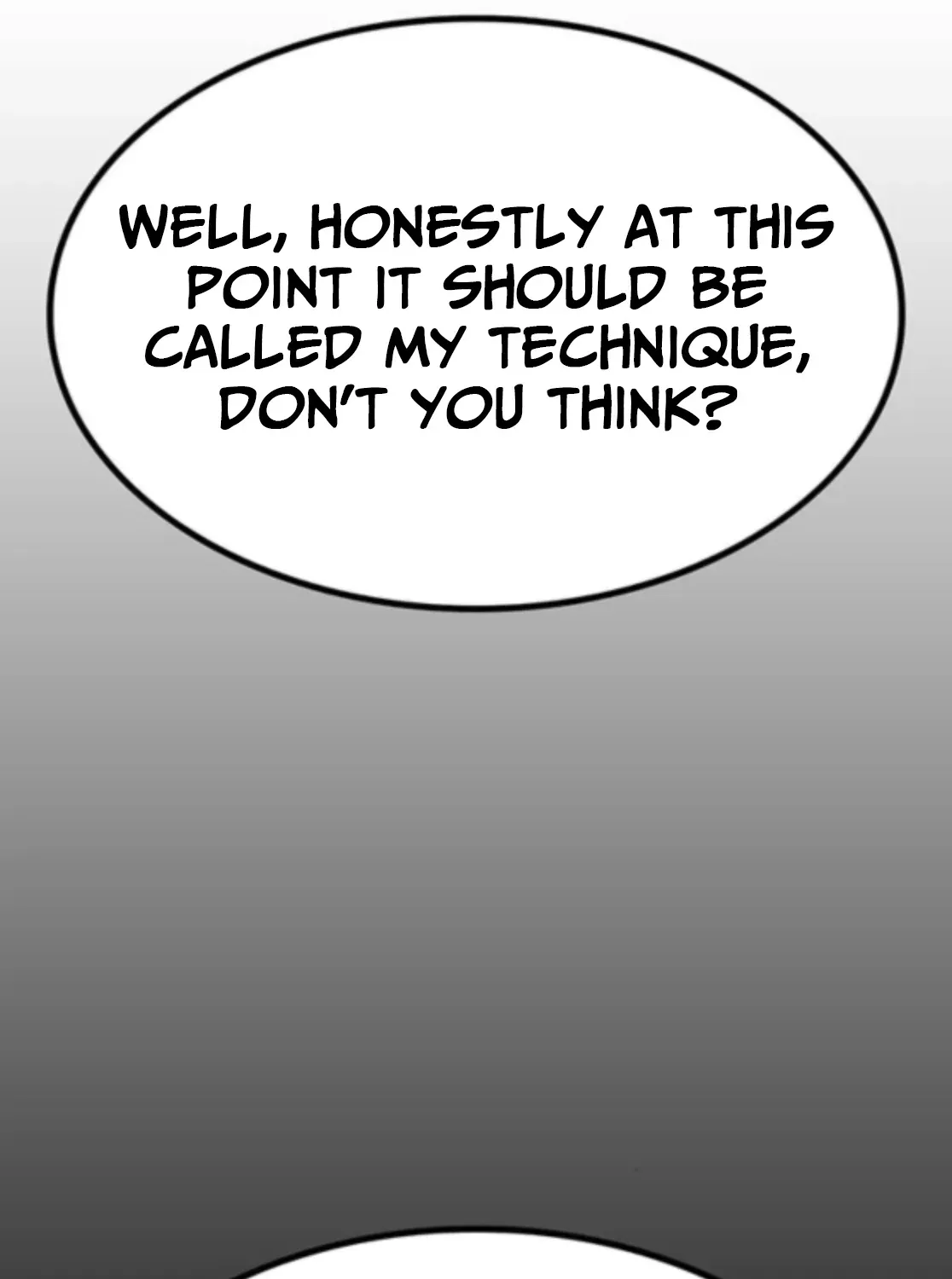 Assistant Chapter 16 page 184 - 