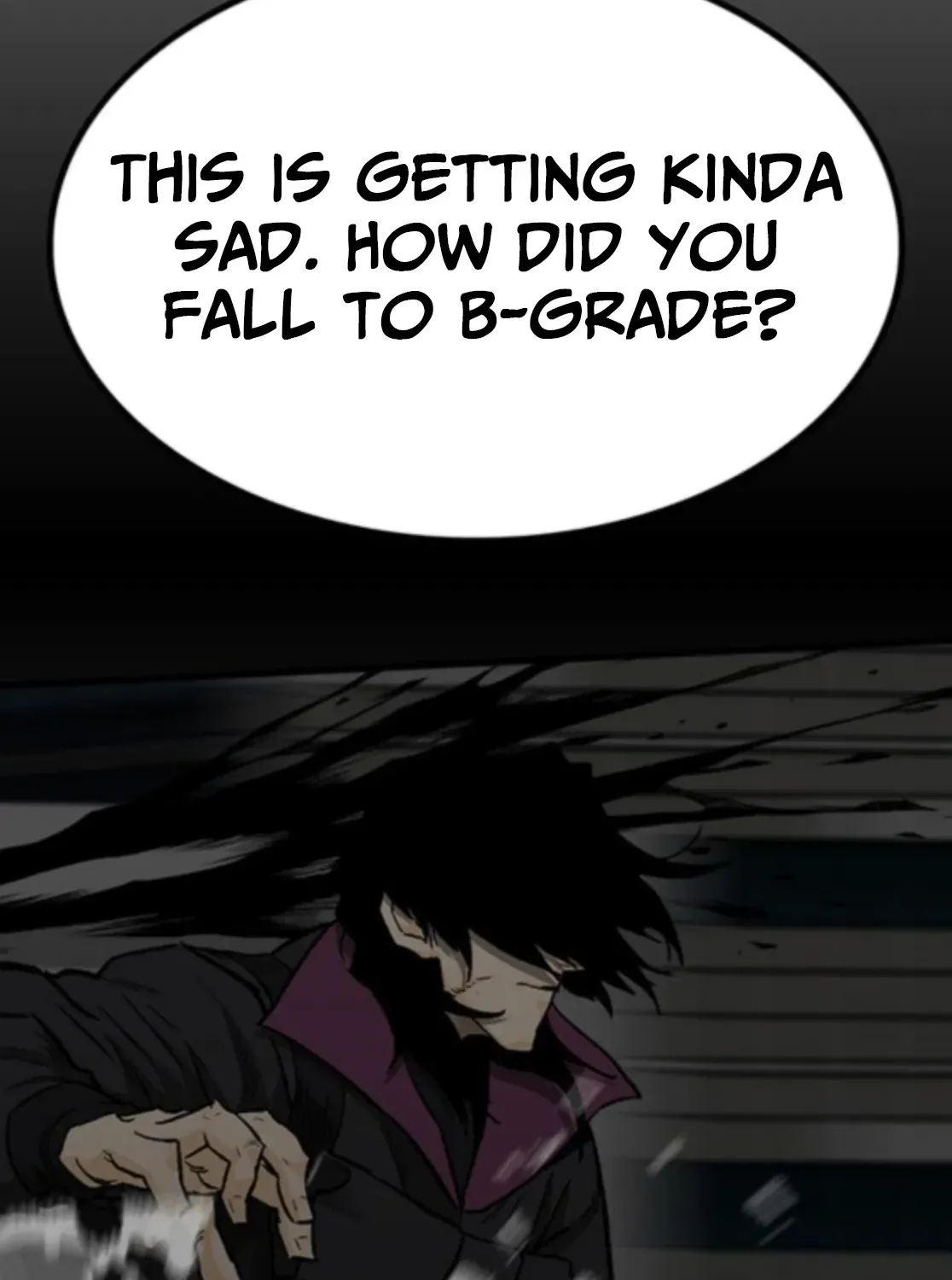 Assistant Chapter 16 page 185 - 