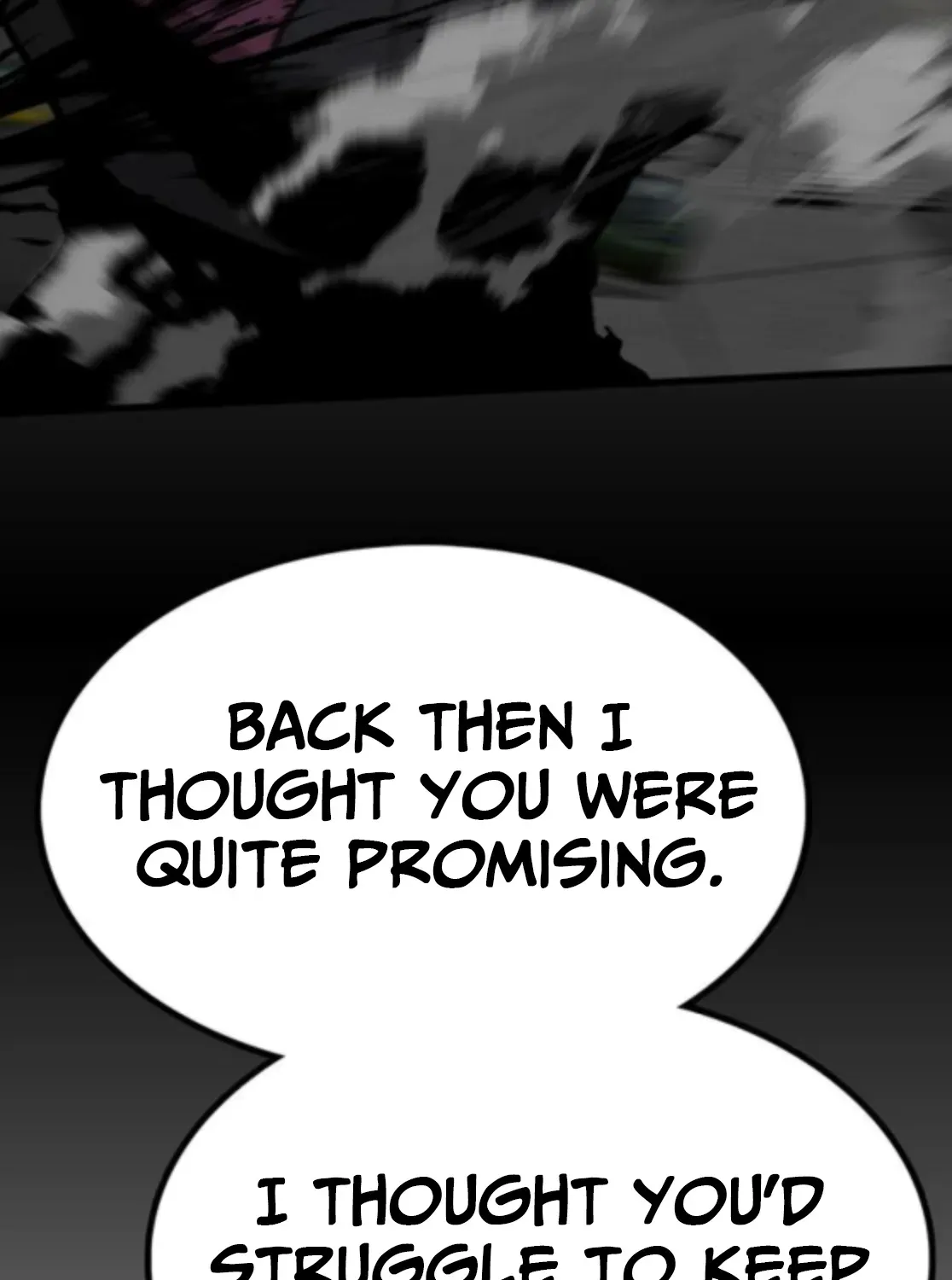 Assistant Chapter 16 page 187 - 