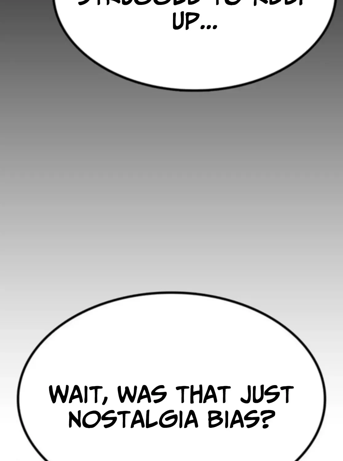 Assistant Chapter 16 page 188 - 