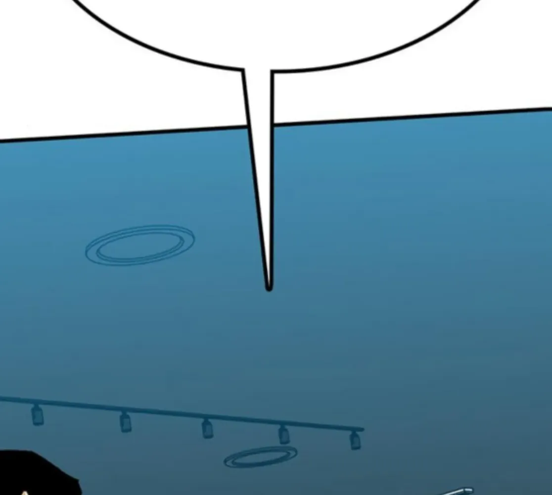 Assistant Chapter 16 page 189 - 