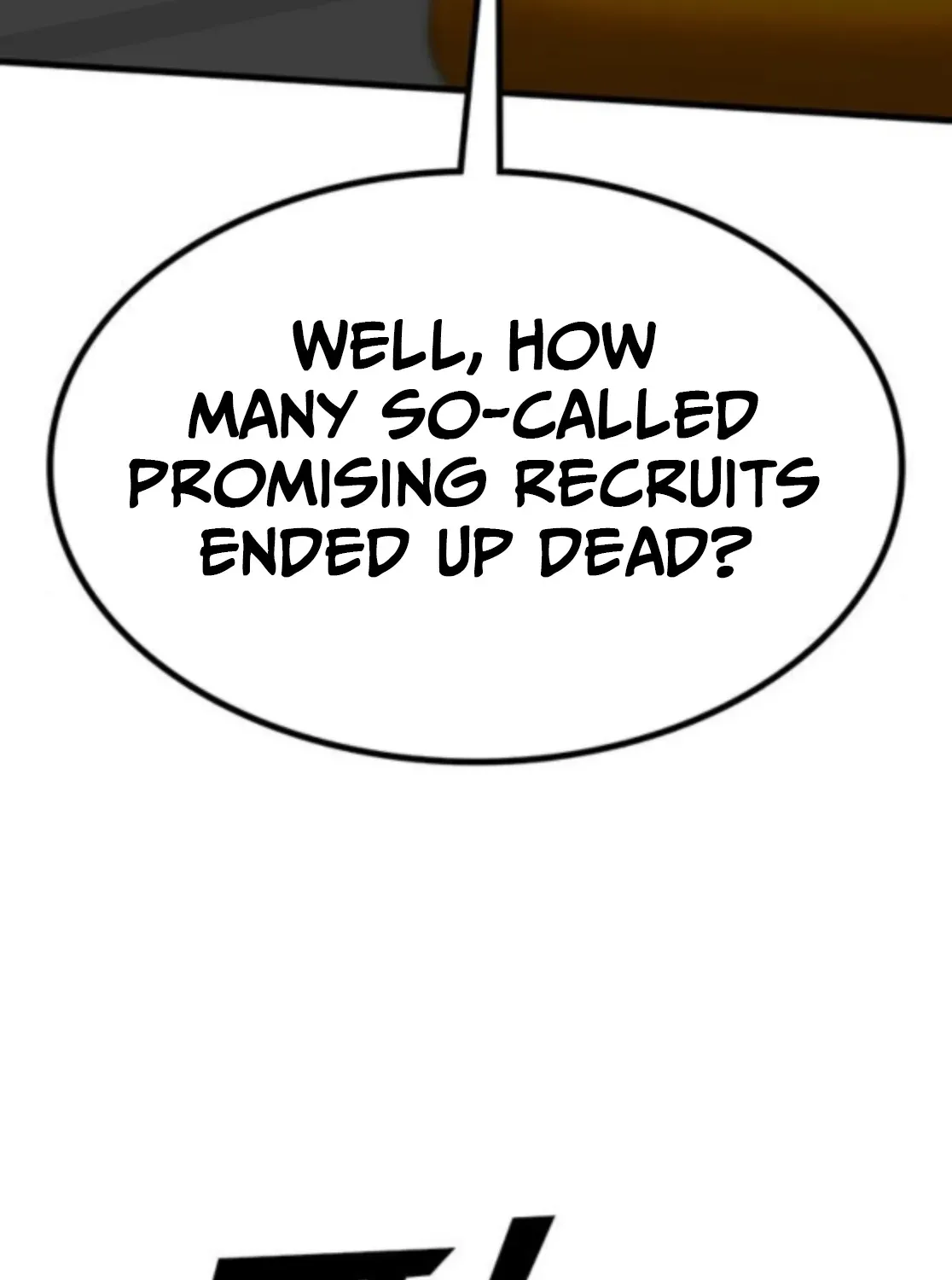Assistant Chapter 16 page 191 - 