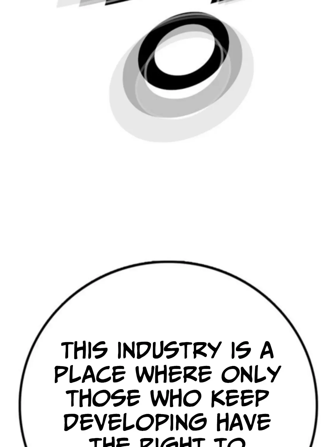 Assistant Chapter 16 page 193 - 